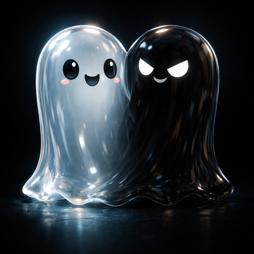 Wig's Imposter App Icon
